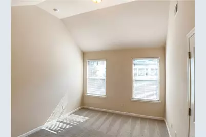 225 Lily Cove Drive, Loganville, GA 30052 - Photo 15