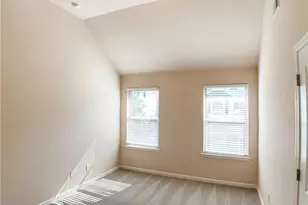 225 Lily Cove Dr, Loganville, GA 30052 - Photo 15