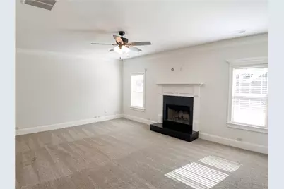 225 Lily Cove Drive, Loganville, GA 30052 - Photo 3