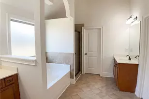 225 Lily Cove Dr, Loganville, GA 30052 - Photo 11