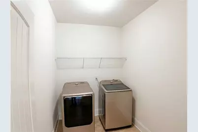 225 Lily Cove Drive, Loganville, GA 30052 - Photo 21