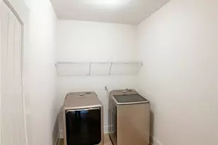 225 Lily Cove Dr, Loganville, GA 30052 - Photo 21