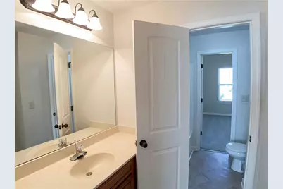 225 Lily Cove Drive, Loganville, GA 30052 - Photo 19