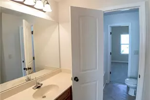 225 Lily Cove Dr, Loganville, GA 30052 - Photo 19