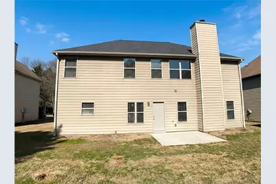 225 Lily Cove Drive, Loganville, GA 30052 - Photo 5