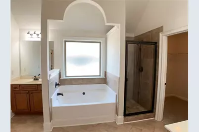 225 Lily Cove Drive, Loganville, GA 30052 - Photo 13