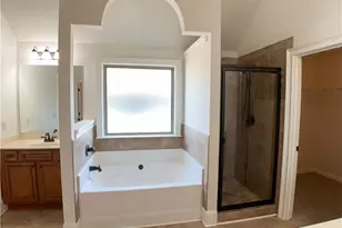 225 Lily Cove Dr, Loganville, GA 30052 - Photo 13