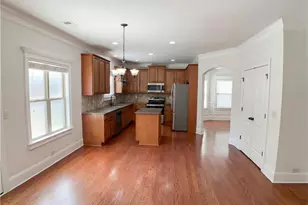 225 Lily Cove Dr, Loganville, GA 30052 - Photo 7