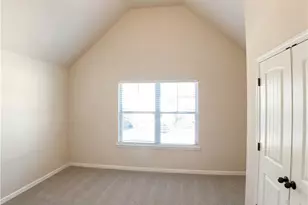 225 Lily Cove Dr, Loganville, GA 30052 - Photo 17