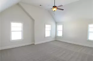 225 Lily Cove Dr, Loganville, GA 30052 - Photo 9