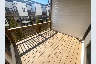 2154 Hinton Drive SE, Smyrna, GA 30080 - Photo 13