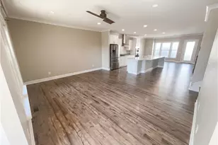 2154 Hinton Dr SE, Smyrna, GA 30080 - Photo 3