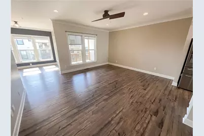 2154 Hinton Drive SE, Smyrna, GA 30080 - Photo 11