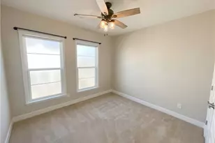 2154 Hinton Dr SE, Smyrna, GA 30080 - Photo 15