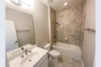 2154 Hinton Drive SE, Smyrna, GA 30080 - Photo 17