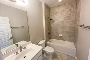 2154 Hinton Dr SE, Smyrna, GA 30080 - Photo 17