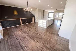 2154 Hinton Dr SE, Smyrna, GA 30080 - Photo 9