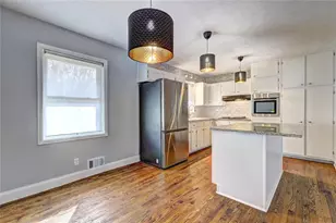 667 Tara Cir SE, Atlanta, GA 30354 - Photo 11