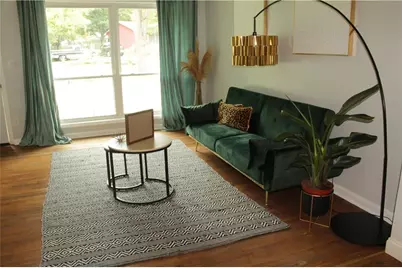 667 Tara Circle SE, Atlanta, GA 30354 - Photo 7