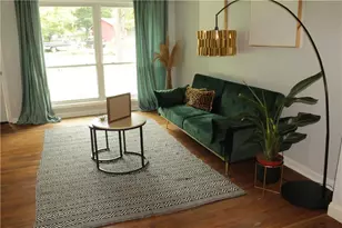 667 Tara Cir SE, Atlanta, GA 30354 - Photo 7