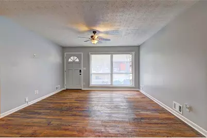 667 Tara Circle SE, Atlanta, GA 30354 - Photo 9