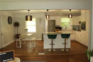 667 Tara Cir SE, Atlanta, GA 30354 - Photo 3