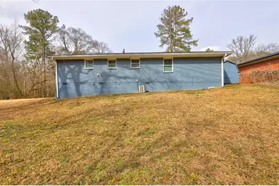 667 Tara Circle SE, Atlanta, GA 30354 - Photo 21