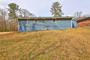 667 Tara Cir SE, Atlanta, GA 30354 - Photo 21