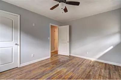 667 Tara Circle SE, Atlanta, GA 30354 - Photo 17