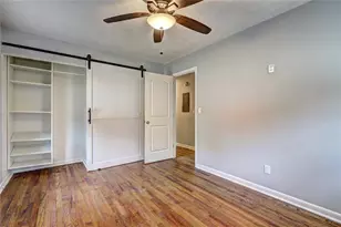 667 Tara Cir SE, Atlanta, GA 30354 - Photo 19