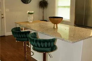 667 Tara Cir SE, Atlanta, GA 30354 - Photo 1