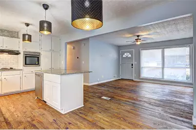 667 Tara Circle SE, Atlanta, GA 30354 - Photo 15