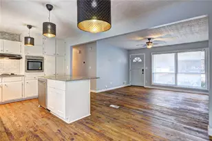 667 Tara Cir SE, Atlanta, GA 30354 - Photo 15