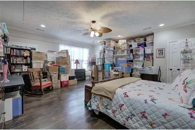 7 Timberwood Drive, Silver Creek, GA 30173 - Photo 5