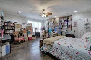 7 Timberwood Dr, Silver Creek, GA 30173 - Photo 5