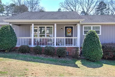 7 Timberwood Drive, Silver Creek, GA 30173 - Photo 43