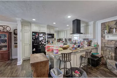 7 Timberwood Drive, Silver Creek, GA 30173 - Photo 19