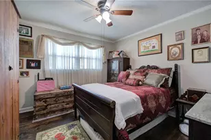 7 Timberwood Dr, Silver Creek, GA 30173 - Photo 11