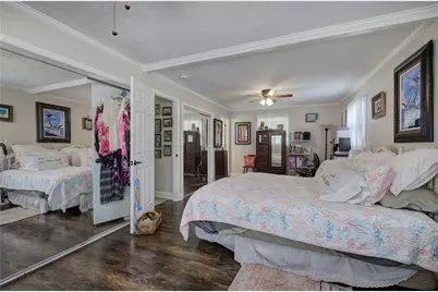 7 Timberwood Drive, Silver Creek, GA 30173 - Photo 29