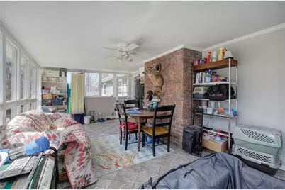 7 Timberwood Drive, Silver Creek, GA 30173 - Photo 15