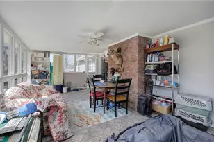 7 Timberwood Dr, Silver Creek, GA 30173 - Photo 15