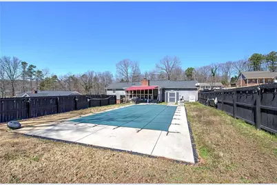 7 Timberwood Drive, Silver Creek, GA 30173 - Photo 35