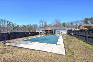 7 Timberwood Dr, Silver Creek, GA 30173 - Photo 35