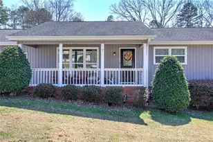 7 Timberwood Dr, Silver Creek, GA 30173 - Photo 3