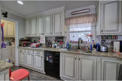 7 Timberwood Drive, Silver Creek, GA 30173 - Photo 21