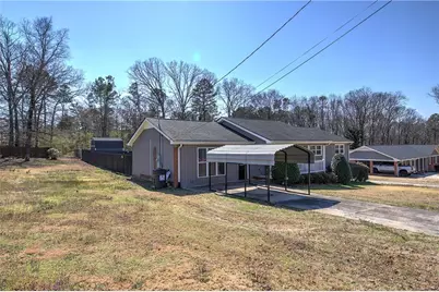 7 Timberwood Drive, Silver Creek, GA 30173 - Photo 45