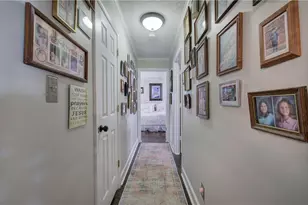 7 Timberwood Dr, Silver Creek, GA 30173 - Photo 9