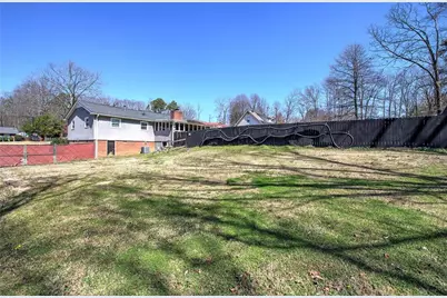 7 Timberwood Drive, Silver Creek, GA 30173 - Photo 39