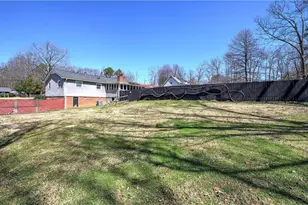 7 Timberwood Dr, Silver Creek, GA 30173 - Photo 39