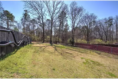 7 Timberwood Drive, Silver Creek, GA 30173 - Photo 37